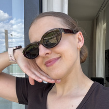 Anna