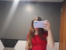 daniela
