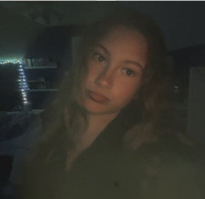 Avery McDaniel