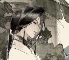 OMI