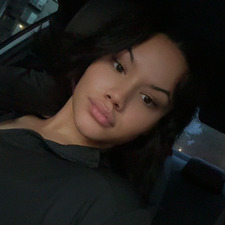 Talia