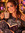 Colleen