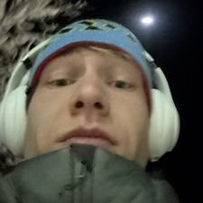 Jack Kriekels