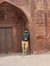 Gurmeet Rana