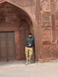 Gurmeet Rana