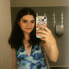 laney
