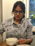 Nithya