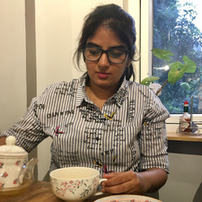 Nithya