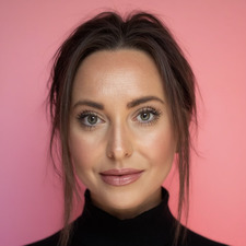 Sara Barnes
