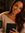 Amber Deveaux