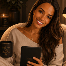 thesecretdiaryofaromancereader