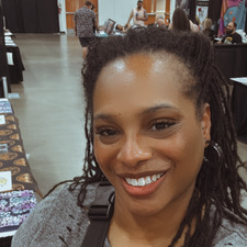 Dee J