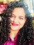 Deeksha...