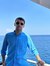 Huseyn