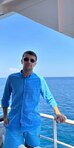 Huseyn