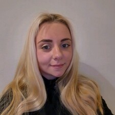 Yolanda Piotrowicz