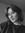 Marie Welsch