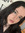 elif