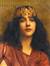 elul