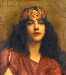 elul