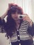 fatemeh