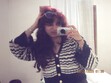 fatemeh