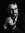 Christopher Candy