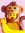 Lemoni