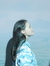 Hương Linh
