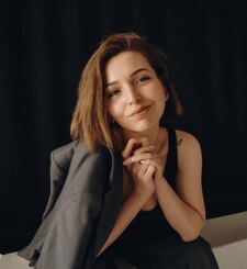 Anna