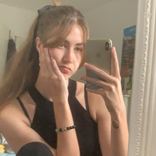 Mi