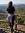 Isabela
