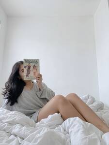 Mich  