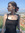beatriz