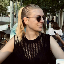 Kathi