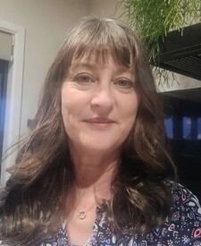 Jenny Bryan