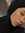 Nabila Dian