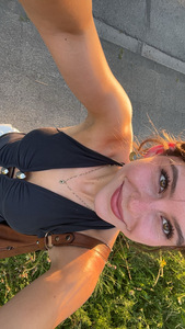 Eva Tintelott