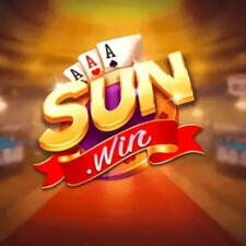 Sunwin10co