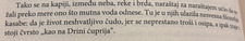 msgr