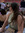 Emily Fisher