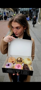 Aoibhin