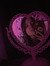 Ivana S...