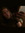 Janne van t klooster
