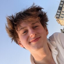 Alex