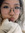 Cindy Wang