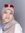 Dian
