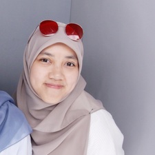 Dian