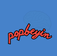 popbeyin