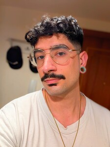 Eric